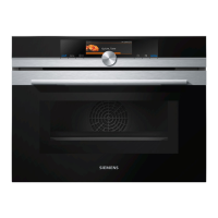 Preview: Siemens CM678G4S1