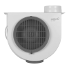 Scrubber Logo