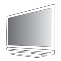 Preview: Grundig 39 VLE 941 BL