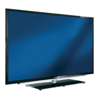 Preview: Grundig 47 VLE 983 BL