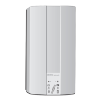 Preview: Siemens DH18100M
