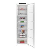 Preview: Blomberg FNT4454I