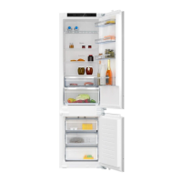 Preview: NEFF KI7962FD0