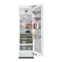 Preview: Miele K 2602 Vi