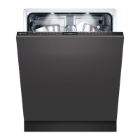 Preview: NEFF S199YB801E