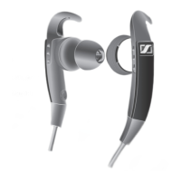 Preview: Sennheiser CX 686G SPORTS