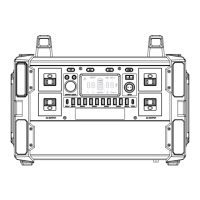 Preview: Tripp Lite GC1000L