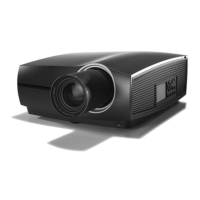 Preview: Barco F80-Q12