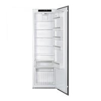 Preview: Smeg S8L1743E