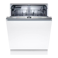 Preview: Bosch SMV4HAX08E