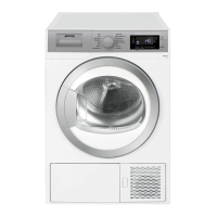 Preview: Smeg DHT81LUK