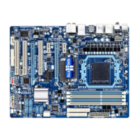 Preview: Gigabyte GA-870A-UD3