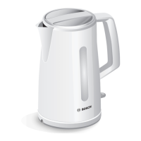 Preview: Bosch TWK3A013