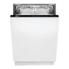 Dishwasher Logo