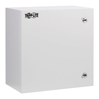 Preview: Tripp Lite SRIN418186