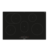 Preview: Siemens EH801FFB1E