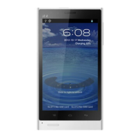 Preview: PHICOMM i800