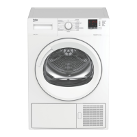 Preview: Beko DS8432TX0