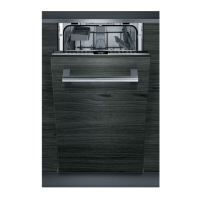 Preview: Siemens SR63EX28KE