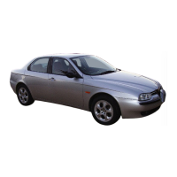 Preview: Alfa Romeo 156