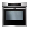 Oven Logo