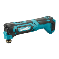 Preview: Makita TM30DSAJX4