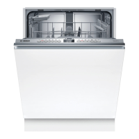 Preview: Bosch SBV4EAX23E