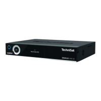 Preview: TechniSat DIGIPLUS UHD S2