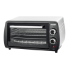 Oven Logo