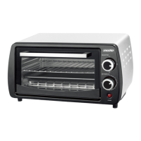 Preview: Mesko MS 6004