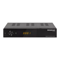 Preview: Megasat HD 350