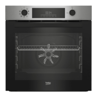 Preview: Beko BBIM11300XFP
