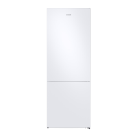 Preview: Samsung RB46TS154WW