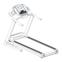 Preview: BH FITNESS G6586