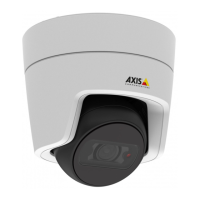 Preview: Axis M3106-L Mk II