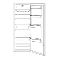 Preview: Beko LSP4671PS