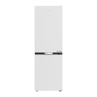 Preview: Grundig GKN5686VW