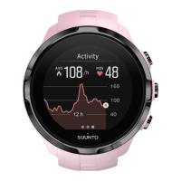 Preview: SPARTAN SPORT WRIST HR 1.8
