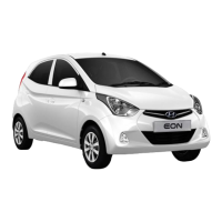 Preview: Hyundai EON