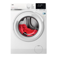 Preview: AEG LFR7184N2V