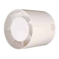 Preview: Cata MT-100
