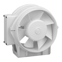Preview: Cata MT-150