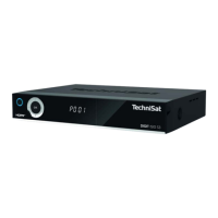 Preview: TechniSat DIGIT ISIO S3