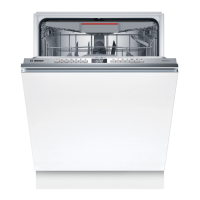 Preview: Bosch SMH4ECX10E