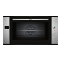 Preview: NEFF B94 M43 N3