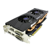 Preview: AMD Radeon HD 6950