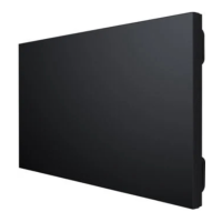 Preview: Toshiba TD-Y553M