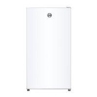 Preview: Hoover HD1D90EWC