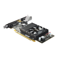 Preview: AMD Radeon HD 6500 Series