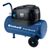 Preview: EINHELL BT-AC 200/24 OF